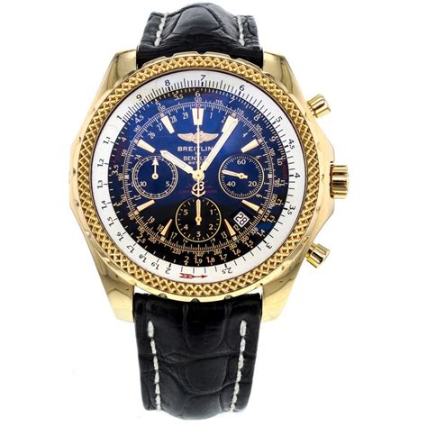 breitling lowest price - Breitling .